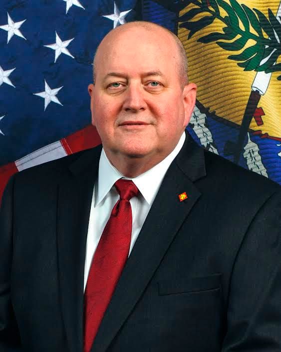 John Altebaumer.jpg